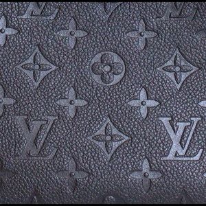 Meet your Posher, Bryan